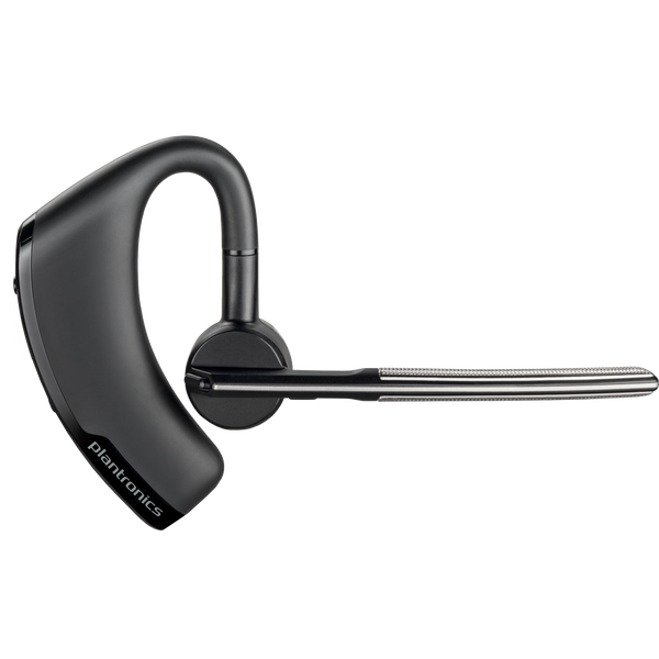 Plantronics Voyager Legend Wireless Headset - Black